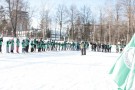 Изображение - 27 