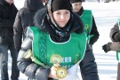 Изображение - 28 