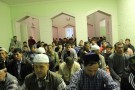 Изображение - 40 