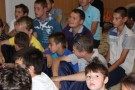 Изображение - 11 