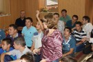 Изображение - 18 