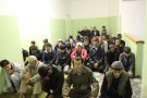 Изображение - 38 