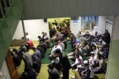 Изображение - 36 