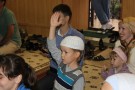 Изображение - 8 