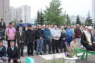 Изображение - 22 