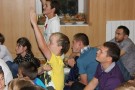 Изображение - 20 