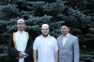 Изображение - 20 