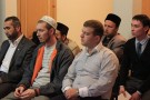 Изображение - 14 