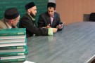 Изображение - 1 