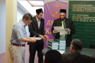 Изображение - 10 