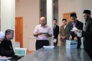 Изображение - 6 