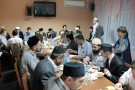 Изображение - 28 