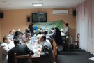 Изображение - 25 