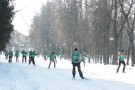 Изображение - 36 