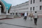 Изображение - 27 
