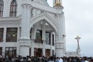 Изображение - 22 