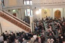 Изображение - 13 