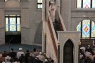 Изображение - 18 