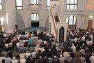 Изображение - 23 