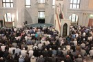 Изображение - 21 