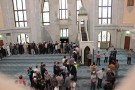 Изображение - 62 