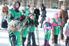 Изображение - 32 