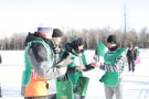 Изображение - 26 