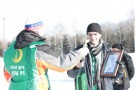 Изображение - 24 