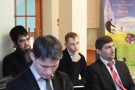 Изображение - 11 