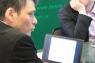 Изображение - 6 
