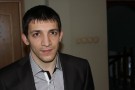 Изображение - 14 