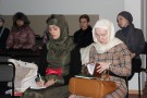 Изображение - 11 