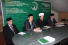 Изображение - 2 