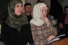 Изображение - 26 