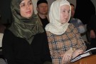 Изображение - 18 
