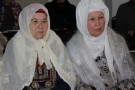 Изображение - 23 