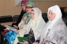 Изображение - 22 