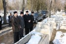 Изображение - 65 