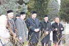 Изображение - 38 