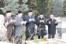 Изображение - 39 