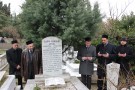 Изображение - 36 