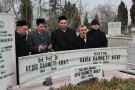 Изображение - 35 