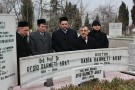 Изображение - 34 