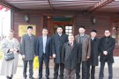 Изображение - 24 