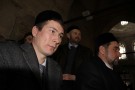 Изображение - 23 