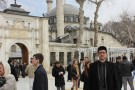 Изображение - 19 