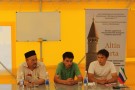 Изображение - 31 