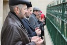 Изображение - 4 