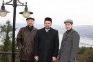 Изображение - 1 