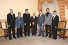 Изображение - 3 